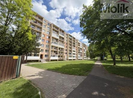 IMG_2708.jpeg | Prodej bytu, 3+1, 67 m²