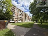 Prodej bytu, 3+1, 67 m²