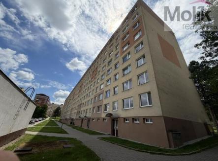 IMG_2711.jpeg | Prodej bytu, 3+1, 67 m²