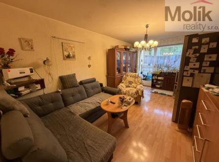 IMG_2823.jpeg | Prodej bytu, 3+1, 67 m²