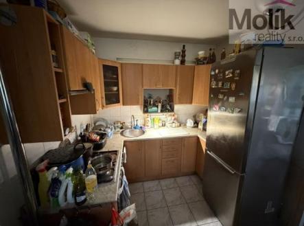 IMG_2816.jpeg | Prodej bytu, 3+1, 67 m²