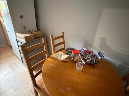 WhatsApp Image 2026-05-19 at 16.12.24 (5).jpeg | Prodej bytu, 2+1, 59 m²