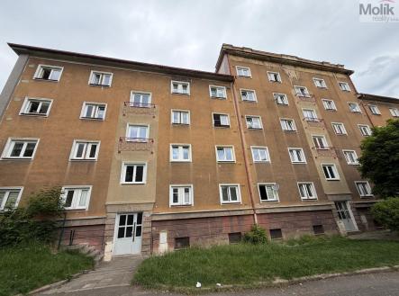 WhatsApp Image 2026-05-19 at 16.12.25 (7).jpeg | Prodej bytu, 2+1, 59 m²