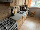Prodej bytu, 2+1, 59 m²