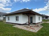 Prodej - dům/vila, 90,9 m²