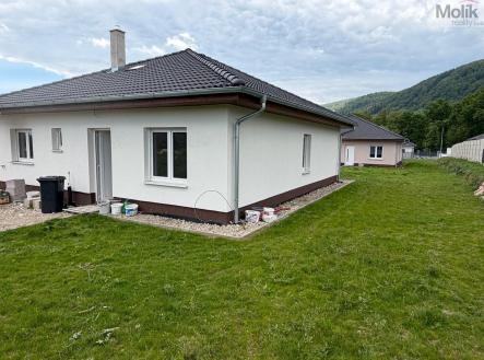 WhatsApp Image 2026-05-18 at 12.30.07 (9).jpeg | Prodej - dům/vila, 90,9 m²