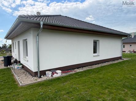 WhatsApp Image 2026-05-18 at 12.30.06 (3).jpeg | Prodej - dům/vila, 90,9 m²
