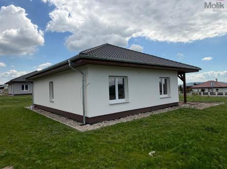 WhatsApp Image 2026-05-18 at 12.30.06 (2).jpeg | Prodej - dům/vila, 90,9 m²