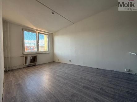 stažený soubor (6).jpg | Prodej bytu, 2+kk, 40 m²