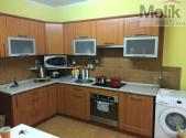 Prodej bytu, 2+1, 54 m²