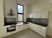 Pronájem bytu, 4+kk, 114 m²