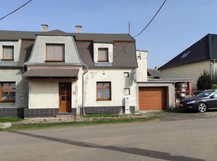 IMG-20260521-WA0008.jpg | Prodej - dům/vila, 240 m²