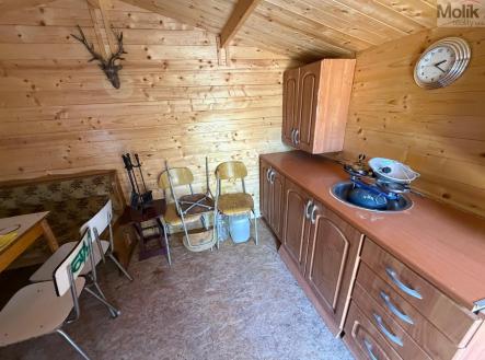 WhatsApp Image 2026-05-27 at 10.08.34 (11).jpeg | Prodej - pozemek, zahrada, 237 m²