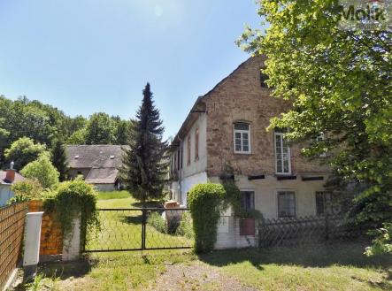 DSCN9178a.jpg | Prodej - zemědělský objekt, 29 804 m²