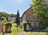Prodej - zemědělský objekt, 29 804 m²