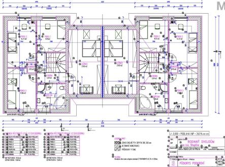 IMG_2658.jpeg | Prodej - dům/vila, 148 m²