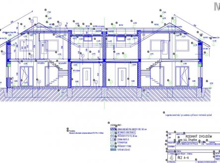 IMG_2659.jpeg | Prodej - dům/vila, 148 m²