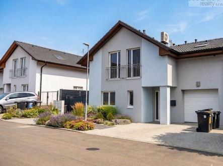 19f77484-78f6-4176-aaae-b6c6084bb931.jpg | Prodej - dům/vila, 148 m²
