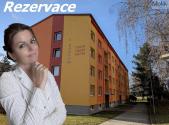 Pronájem bytu, 2+1, 60 m²