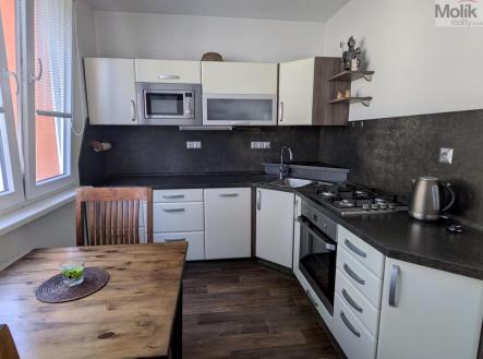 PXL_20260305_130516781.jpg | Pronájem bytu, 2+1, 60 m²