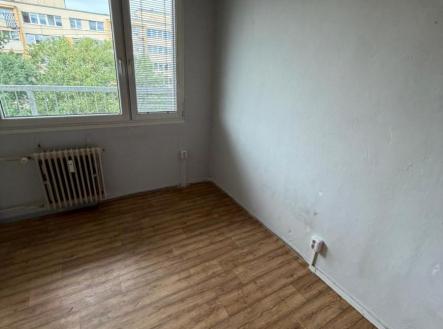 WhatsApp Image 2026-06-04 at 09.20.12 (5).jpeg | Prodej bytu, 3+1, 55 m²