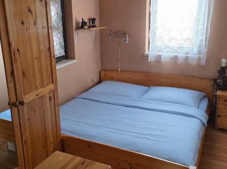 WhatsApp Image 2026-06-03 at 14.23.13.jpeg | Prodej - pozemek, zahrada, 848 m²