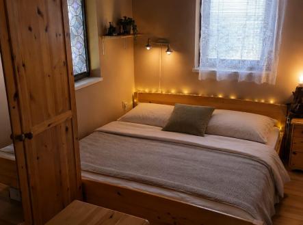 WhatsApp Image 2026-06-03 at 14.25.03.jpeg | Prodej - pozemek, zahrada, 848 m²