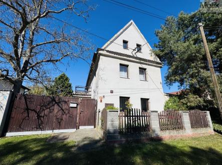 IMG_2359.jpeg | Prodej - dům/vila, 200 m²