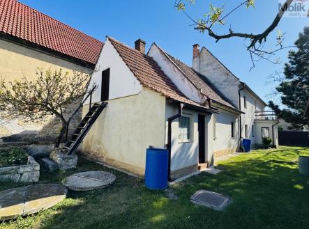 IMG_2325.jpeg | Prodej - dům/vila, 200 m²