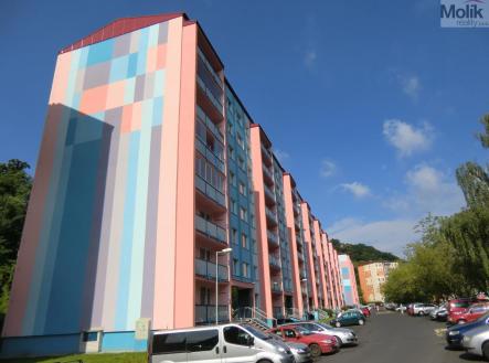 1.JPG | Pronájem bytu, 2+kk, 40 m²