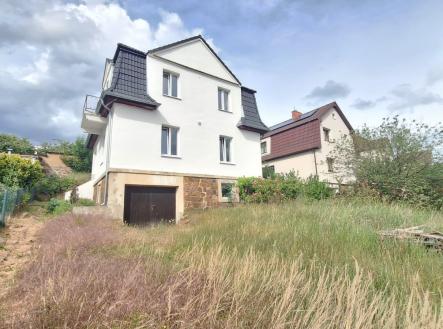 1.jpeg | Prodej - dům/vila, 130 m²