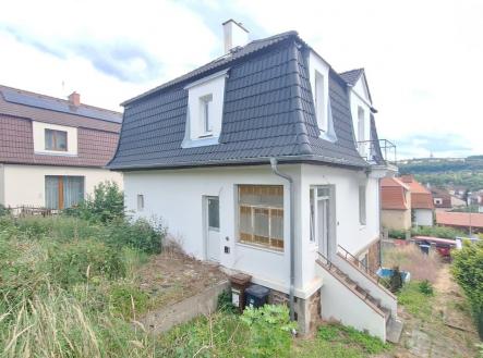 4.jpeg | Prodej - dům/vila, 130 m²