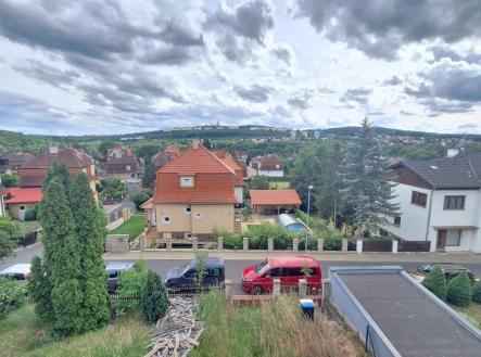 6.jpeg | Prodej - dům/vila, 130 m²
