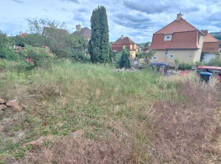 2.jpeg | Prodej - dům/vila, 130 m²