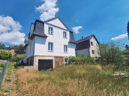 55.jpeg | Prodej - dům/vila, 130 m²