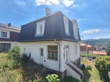 51.jpeg | Prodej - dům/vila, 130 m²