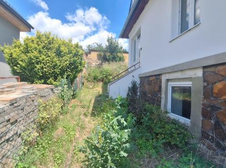 53.jpeg | Prodej - dům/vila, 130 m²