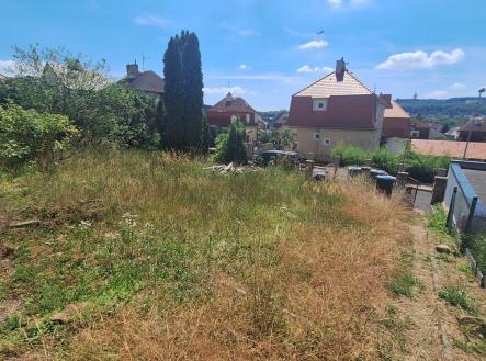 54.jpeg | Prodej - dům/vila, 130 m²