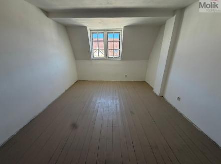 WhatsApp Image 2026-05-29 at 15.55.53 (26).jpeg | Prodej bytu, 3+1, 77 m²