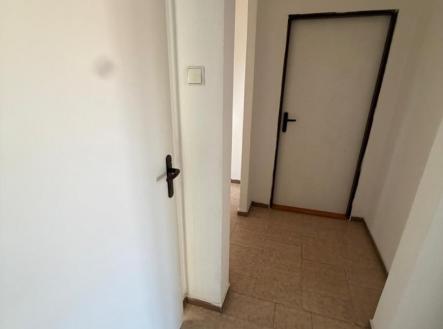 WhatsApp Image 2026-05-29 at 15.55.53 (30).jpeg | Prodej bytu, 3+1, 77 m²