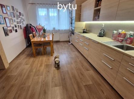 WhatsApp Image 2026-06-03 at 15.25.02 (9).jpeg | Prodej bytu, 4+1, 115 m²