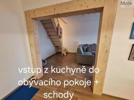 WhatsApp Image 2026-06-03 at 15.25.01 (3).jpeg | Prodej bytu, 4+1, 115 m²