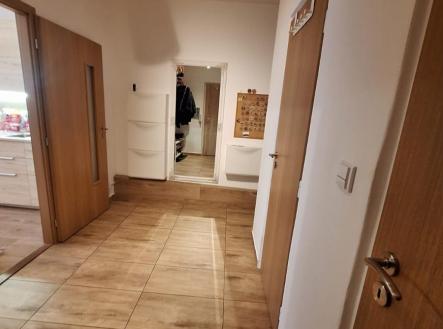 WhatsApp Image 2026-06-03 at 15.25.02 (2).jpeg | Prodej bytu, 4+1, 115 m²