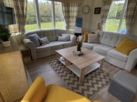 IMG_2993.jpeg | Prodej - chata/rekreační objekt, 48 m²