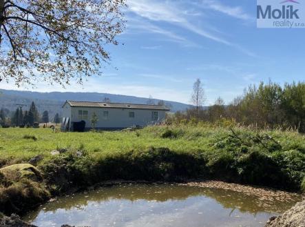 71624_img-2044 (1).jpeg | Prodej - pozemek, zahrada, 7 960 m²