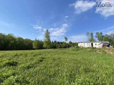 62206_IMG-0092.jpeg | Prodej - pozemek, zahrada, 7 960 m²