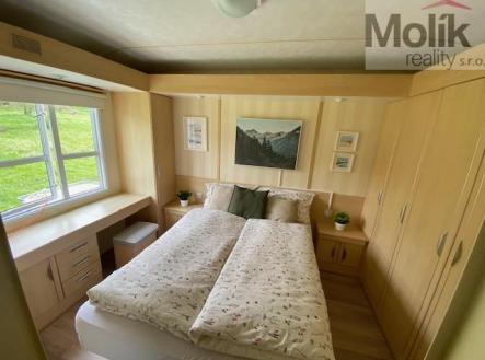 stáhnout (3).jpg | Prodej - pozemek, zahrada, 7 960 m²