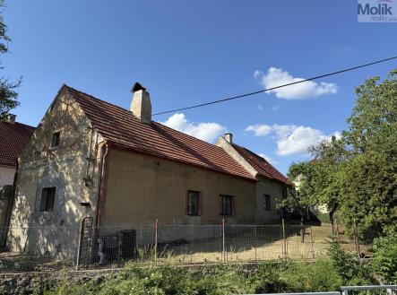 IMG_2733.jpeg | Prodej - dům/vila, 86 m²