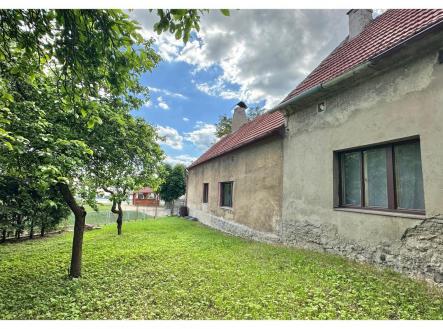 bbdc0c6c-a382-4f1a-85df-521c858ab384.JPG | Prodej - dům/vila, 86 m²