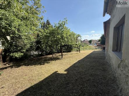 IMG_2699.jpeg | Prodej - dům/vila, 86 m²